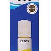 【OA補給站】含稅EPSON T00V100原廠黑色墨水 適用:L3110 /L3150 /L3116 /L1110 歷史價格詳細信息