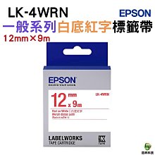 12mm 系列 口罩薰香釦(隨機圖案)口罩薰香釦 香氛釦 熏香扣 精油 口罩釦 口罩 精油扣 香氛扣 口罩 薰香扣 歷史價格詳細信息