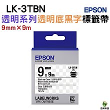 3TBW千裡煙潑 新中式線描古建築玄關裝飾畫走廊過道掛畫酒店豎版 歷史價格詳細信息