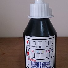 嘉義印表機-EPSON原廠補充墨水-T664-70CC-四色墨水(單瓶) 歷史價格詳細信息