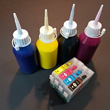 【DR. 995】全新 EPSON 廢墨收集盒 c9345 M15140 / L6580 / L15160 歷史價格詳細信息