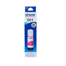 EPSON 原廠墨水 T03Y300 紅色墨水 歷史價格詳細信息
