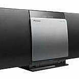 Pioneer X-SMC01BT-W 歷史價格詳細信息