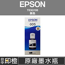 【印橙台中】EPSON 噴頭阻塞維修 L3110∣L120∣L3250∣L5290∣L355∣L360∣L365 歷史價格詳細信息