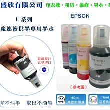 【二黑三彩組 ↘3190元】CANON CRG-331 331 相容碳粉匣 適用MF8280cw MF628cw 歷史價格詳細信息