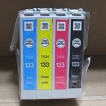 【原廠裸裝】HTC P2000 5V/2A 原廠充電器/USB旅充頭/電源適配器-ZY 歷史價格詳細信息