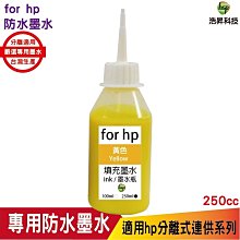 專供 黃色充氣氣墊運動訓練演練充氣墊子 inflatable 歷史價格詳細信息