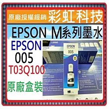 EPSON M2050 多功能 黑白高速WiFi連續供墨複合機 歷史價格詳細信息