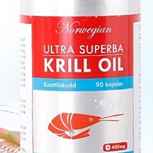 挪威BP 蝦青素魚油混合 蝦青素110 DHA 390毫克 歷史價格詳細信息