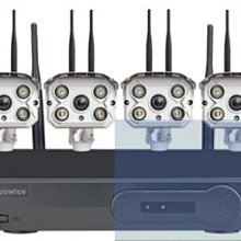 監視器 免拉線 電池型 網路攝影機 WIFI 手機遠端 400萬 紅外線夜視 雙向語音 PTZ旋轉 PIR 歷史價格詳細信息