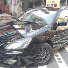 Mitsubishi Lanser -10吋旋轉安卓機.九九汽車音響(台北市-大安店).公司貨保固一年 歷史價格詳細信息