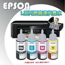 EPSON C13T03Y200 藍色墨水罐 歷史價格詳細信息