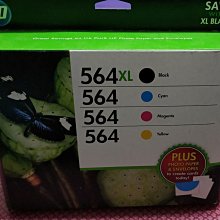 HP 564XL 大印量黑色染料墨水 CN684WA 廠商直送 現貨 宅配免運 歷史價格詳細信息