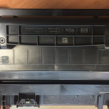 HP CE390A/390A/390/90A 原廠黑色碳粉匣 HP LJ Enterprise 600 M601dn/M602dn/M603dn/M4555fa 歷史價格詳細信息