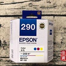 100原廠％適用benz 賓士C180 E200E260 E300 S350S320 ML400 GL450空調蒸發器 箱 歷史價格詳細信息