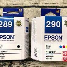 100原廠％適用benz 賓士C180 E200E260 E300 S350S320 ML400 GL450空調蒸發器 箱 歷史價格詳細信息