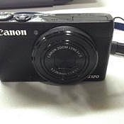 Canon S100,S110,S200,S230,S300t,S410,S500,S100 NB-1L充電器 小齊的家 歷史價格詳細信息
