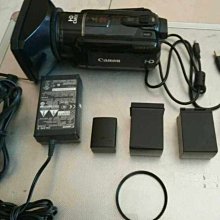 二手 CANON HF S30 攝影機 歷史價格詳細信息
