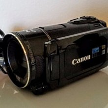 二手 CANON IX6560 印表機 歷史價格詳細信息