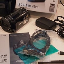 M506 雙段UV天線 車臺對講機苗子 車載電臺高增益 不銹鋼旗杆65CM 歷史價格詳細信息