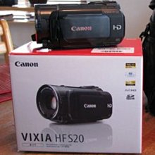 二手 CANON IX6560 印表機 歷史價格詳細信息