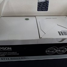 EPSON-M8200DN拆機零件出售 歷史價格詳細信息