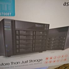 ASUSTOR AS-3及AS-2系列 多媒體專用遙控器 全新開發票 歷史價格詳細信息