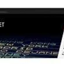 保內 HP LJ- 1010/1020/1022/M1005/M1319原廠黑色雷射碳粉匣Q2612A 12A 歷史價格詳細信息