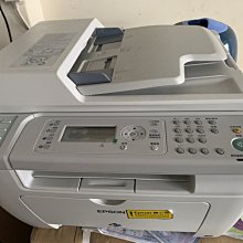 零件機 EPSON AL-C300DN 主機板、滾輪、雙面、請發問須要的零件價格 歷史價格詳細信息