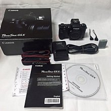 【公司貨】CANON Drum-051 原廠光鼓 (適用：LBP162dw) 歷史價格詳細信息