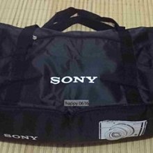 Sony Cyber-shot RX100 Mark VII 索尼公司貨 RX100M7 歷史價格詳細信息