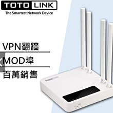 【M世代】高品質刷破牛仔外套 牛仔外套 落肩寬鬆潮流外套 休閒百搭男女衣著 情侶款 秋冬(JKSZ916) 歷史價格詳細信息