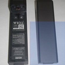 Hover Star 漂浮飛碟  W2206161 COSCO代購 歷史價格詳細信息