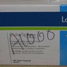 原廠 追覓 Dreame L10s Ultra L10s pro 集塵盒 濾網 追覓掃地機器人配件 掃拖機器人配 歷史價格詳細信息