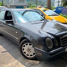 【BENEX】超省電自行車燈組 歷史價格詳細信息