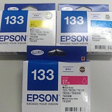 EPSON 全新副廠標籤帶  適用LW-400/LW-500/LW-700/LW-600P  寬度 12mm 歷史價格詳細信息