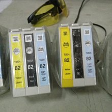 RD270 亮綠面 270《臺灣Roven Dino公司貨》羅梵迪諾 楊丞琳代言 真皮帶 女錶【全新】24-Watch 歷史價格詳細信息