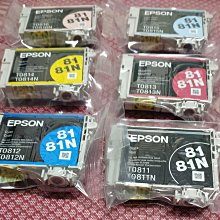 EPSON 原廠墨水匣 黑藍紅黃 C13T177150 For XP302/102/202/402 廠商直送 現貨 歷史價格詳細信息