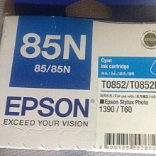 全新品EPSON 黑色墨水卡匣S020187【B51】 歷史價格詳細信息