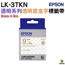 3TBW千裡煙潑 新中式線描古建築玄關裝飾畫走廊過道掛畫酒店豎版 歷史價格詳細信息