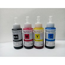 L350 新款20000毫安培聚合物超薄數顯移動電源 大容量手機充電寶 212 歷史價格詳細信息