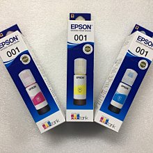 @淡水無國界@ 原廠 EPSON LQ-310 LQ310 全新色帶 S015641 S015634 310 歷史價格詳細信息