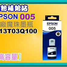 碳粉補給站【含稅】Epson  LQ-635C/LQ-635全新原廠色帶S015652 歷史價格詳細信息