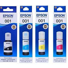 EPSON墨水 T03Y100~T03Y400/連供墨水/L4150/L4160/L6170/L6190 歷史價格詳細信息