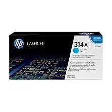 HP Q7562A / 7562A 原廠黃色碳粉匣 HP LaserJet 3000/3000dn/3000免運費 歷史價格詳細信息