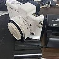 (J3)二手書~a:硬碟博士開講 硬碟博士 第三波~泛黃/無畫線寫字~ 歷史價格詳細信息