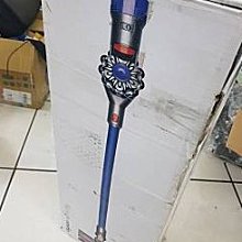 Dyson Cyclone V10 Fluffy SV12 無線手持吸塵器/除螨器 全新品 公司貨 二年保 品類送 歷史價格詳細信息