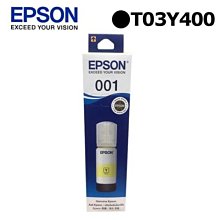 EPSON 原廠墨水匣(黃) T03Y400 現貨 廠商直送 宅配免運 歷史價格詳細信息