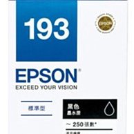 【胖胖秀OA】EPSON LQ-690C原廠色帶(S015611 ) 歷史價格詳細信息