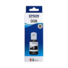 【OA補給站】含稅EPSON T06G150/250/350/450原廠4色墨水組 適用:L15160 歷史價格詳細信息